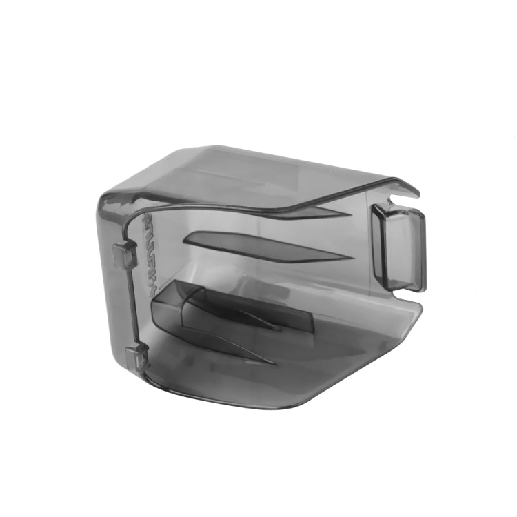 Sunnylife For DJI Mavic Air 2 Camera Lens Protective Cover Hood, For DJI Mavic Air 2 Sunnylife For DJI Mavic Air 2 Camera Lens Protective Cover Hood, For DJI Mavic Air 2
